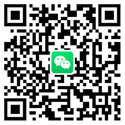 九游j9在线官网-九游j9（中国）
